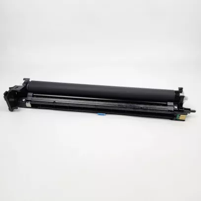 113R00780 r. Фотобарабан для Xerox VersaLink C7020/ C7025/ C7030 ref.