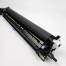 113R00780 r. Фотобарабан для Xerox VersaLink C7020/ C7025/ C7030 ref.