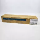 113R00780 r. Фотобарабан для Xerox VersaLink C7020/ C7025/ C7030 ref.