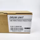 113R00780 r. Фотобарабан для Xerox VersaLink C7020/ C7025/ C7030 ref.