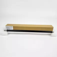 DK-5230_pсr Ролик заряда для Kyocera P5021/ P5026/ M5521/ M5527 совм.