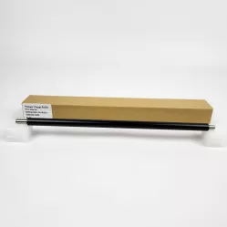 DK-5230_pсr Ролик заряда для Kyocera P5021/ P5026/ M5521/ M5527 совм.