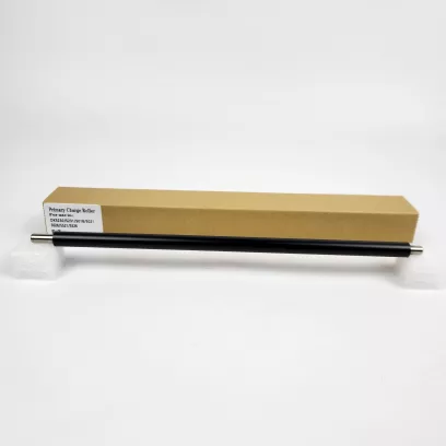 DK-5230_pсr Ролик заряда для Kyocera P5021/ P5026/ M5521/ M5527 совм.
