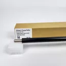 DK-5230_pсr Ролик заряда для Kyocera P5021/ P5026/ M5521/ M5527 совм.