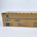 TN-328C  Тонер синий (AAV8450) для Коника Минолта bizhub C250i/ C300i/ C360i