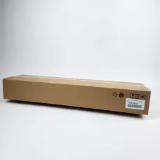 604K50030/ 604K86352 о. Блок проявки цветной Xerox 550/ 560/ 570/ C60/ C70/ DC700/ 700i/ 770/ C75/ J75 ориг.