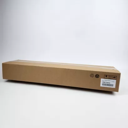 604K50030/ 604K86352 о. Блок проявки цветной Xerox 550/ 560/ 570/ C60/ C70/ DC700/ 700i/ 770/ C75/ J75 ориг.