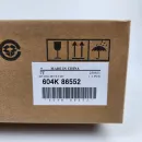 604K50030/ 604K86352 о. Блок проявки цветной Xerox 550/ 560/ 570/ C60/ C70/ DC700/ 700i/ 770/ C75/ J75 ориг.