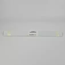 A9VP540100  Cкребок Collection Scraper/C для Коника Минолта AccurioPress C7090/ C7100