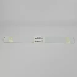 A9VP540100  Cкребок Collection Scraper/C для Коника Минолта AccurioPress C7090/ C7100