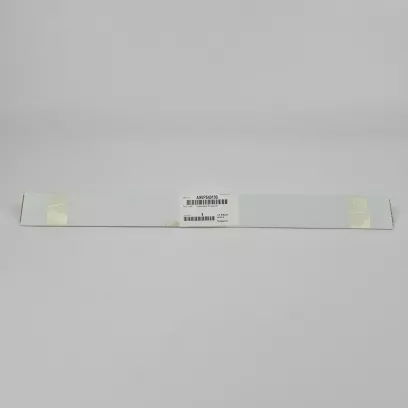 A9VP540100  Cкребок Collection Scraper/C для Коника Минолта AccurioPress C7090/ C7100