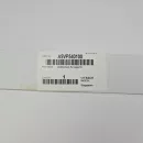 A9VP540100  Cкребок Collection Scraper/C для Коника Минолта AccurioPress C7090/ C7100