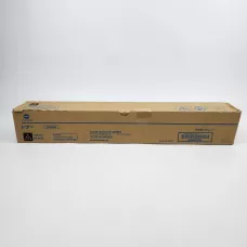 TN-328K  Тонер черный (AAV8150) для Коника Минолта bizhub C250i/ C300i/ C360i