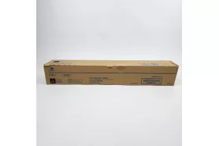 TN-328K  Тонер черный (AAV8150) для Коника Минолта bizhub C250i/ C300i/ C360i