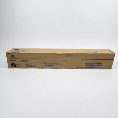 TN-328K  Тонер черный (AAV8150) для Коника Минолта bizhub C250i/ C300i/ C360i