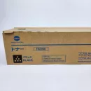 TN-328K  Тонер черный (AAV8150) для Коника Минолта bizhub C250i/ C300i/ C360i