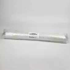 A5AW500800  Ролик натяжной (Tension Roller) Коника Минолта AccurioPress C6085/ С6100
