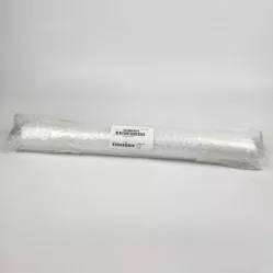 A5AW500800  Ролик натяжной (Tension Roller) Коника Минолта AccurioPress C6085/ С6100