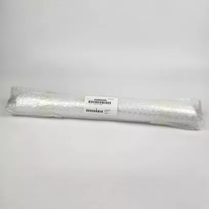 A5AW500800  Ролик натяжной (Tension Roller) Коника Минолта AccurioPress C6085/ С6100