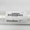 A5AW500800  Ролик натяжной (Tension Roller) Коника Минолта AccurioPress C6085/ С6100