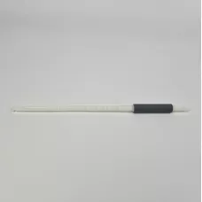 Ролик протяжки бумаги для Brother HL-L2300/ HL-L2340/ DCP-L2500/ DCP-L2520/ DCP-L2540/ MFC-L2700/ MFC-L2740 совм.