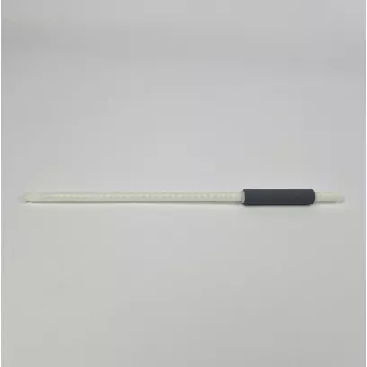 Ролик протяжки бумаги для Brother HL-L2300/ HL-L2340/ DCP-L2500/ DCP-L2520/ DCP-L2540/ MFC-L2700/ MFC-L2740 совм.