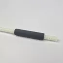 Ролик протяжки бумаги для Brother HL-L2300/ HL-L2340/ DCP-L2500/ DCP-L2520/ DCP-L2540/ MFC-L2700/ MFC-L2740 совм.