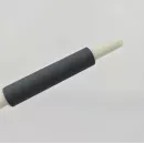 Ролик протяжки бумаги для Brother HL-L2300/ HL-L2340/ DCP-L2500/ DCP-L2520/ DCP-L2540/ MFC-L2700/ MFC-L2740 совм.