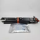 DV-712K r. Блок проявки черный для Коника Минолта bizhub C659/ C759 ref.