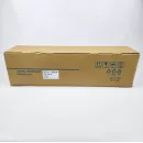 DV-712K r. Блок проявки черный для Коника Минолта bizhub C659/ C759 ref.