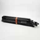 DV-6305/ 302LH93030 r. Блок проявки для Kyocera TASKalfa 3500i/ 4500i/ 5500i/ 3501i/ 4501i/ 5501i ref.