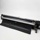 DV-6305/ 302LH93030 r. Блок проявки для Kyocera TASKalfa 3500i/ 4500i/ 5500i/ 3501i/ 4501i/ 5501i ref.