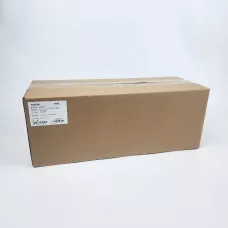 302111018801 o. Узел термозакрепления (печь в сборе) для Pantum BP5100/ BM5100 ориг.