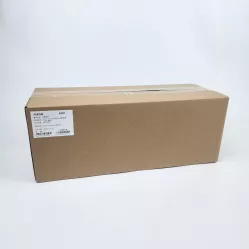 302111018801 o. Узел термозакрепления (печь в сборе) для Pantum BP5100/ BM5100 ориг.