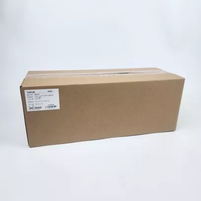 302111018801 o. Узел термозакрепления (печь в сборе) для Pantum BP5100/ BM5100 ориг.