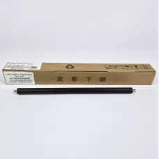JC66-01664A с. Резиновый вал 2-ой (вспомогательный/ тонкий) для Samsung SCX-4824/ M4020/ Xerox Phaser 3320 совм.