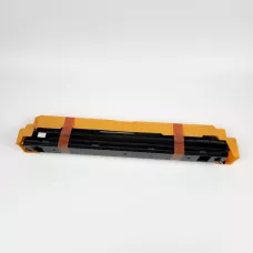 DV-8115K r. Блок проявки для Kyocera ECOSYS M8124cidn черный ref.