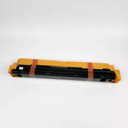 DV-8115K r. Блок проявки для Kyocera ECOSYS M8124cidn черный ref.