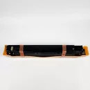 DV-8115K r. Блок проявки для Kyocera ECOSYS M8124cidn черный ref.