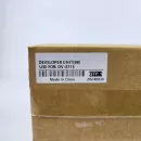 DV-8115K r. Блок проявки для Kyocera ECOSYS M8124cidn черный ref.