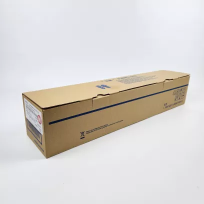 DV-315M/ DV-621M r. Блок проявки малиновый для Коника Минолта bizhub C250i ref.