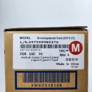 DV-315M/ DV-621M r. Блок проявки малиновый для Коника Минолта bizhub C250i ref.