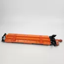 DV-315M/ DV-621M r. Блок проявки малиновый для Коника Минолта bizhub C250i ref.