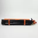 DV-315M/ DV-621M r. Блок проявки малиновый для Коника Минолта bizhub C250i ref.