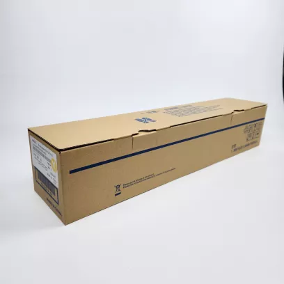DV-315Y/ DV-621Y r. Блок проявки желтый для Коника Минолта bizhub C250i ref.