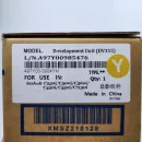 DV-315Y/ DV-621Y r. Блок проявки желтый для Коника Минолта bizhub C250i ref.