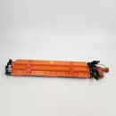DV-315Y/ DV-621Y r. Блок проявки желтый для Коника Минолта bizhub C250i ref.