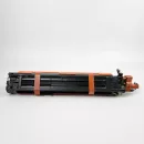 DV-315Y/ DV-621Y r. Блок проявки желтый для Коника Минолта bizhub C250i ref.