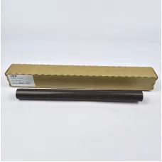 FK-1270_film Термопленка для Kyocera Ecosys PA4000 совм.