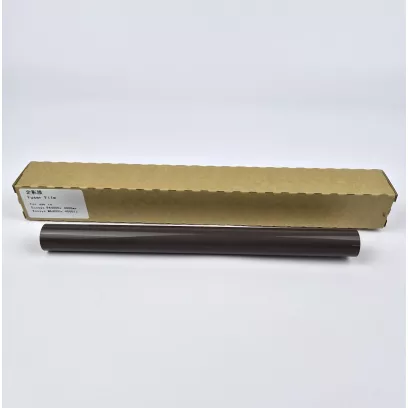 FK-1270_film Термопленка для Kyocera Ecosys PA4000 совм.